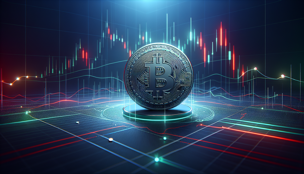Bitcoin Sentiment Sours as ETF Investors Go Underwater and Binance Blame Game Escalates