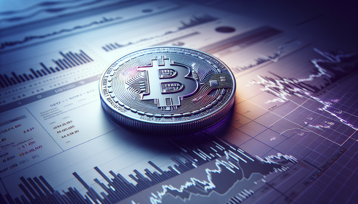 Bitcoin Sentiment Turns ‘Bored’: Why Bulls and Bears Are Both Waiting for a Catalyst