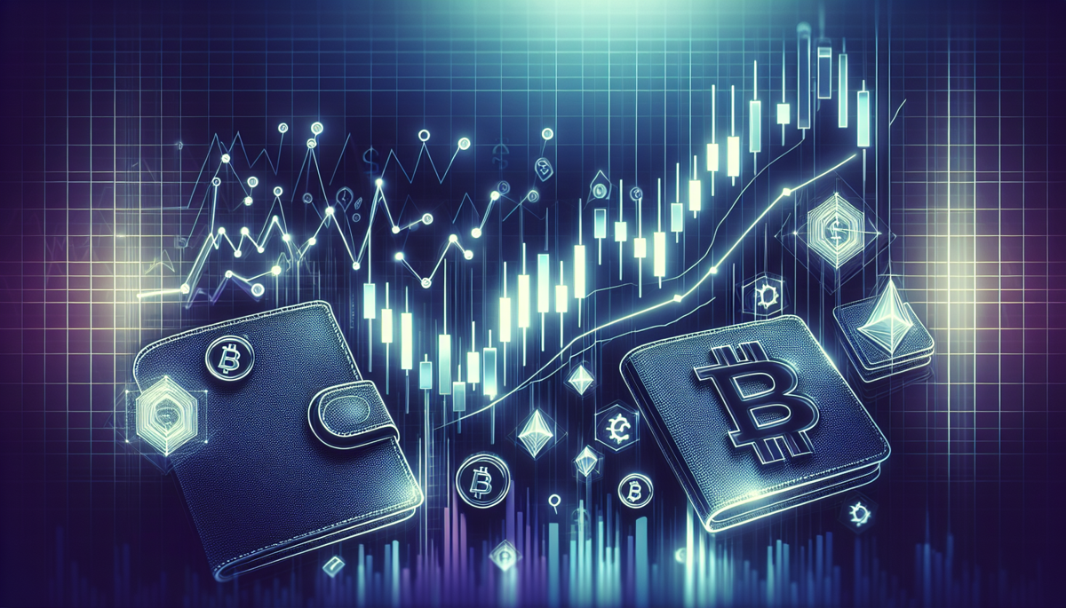 Bitcoin Short-Term Holders in Pain as Long-Term Wallets Accumulate: Capitulation or Opportunity?