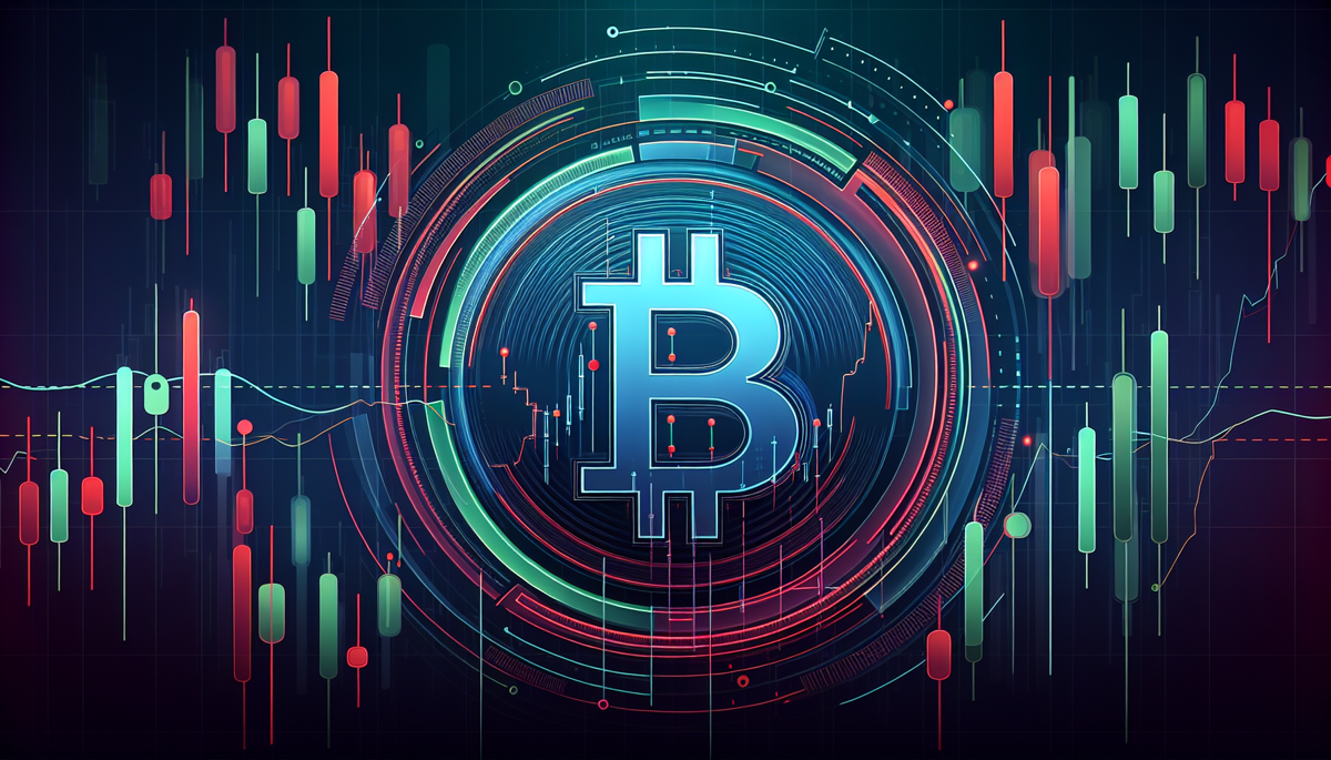 Bitcoin Shorts Hit Multi-Year High as Options Expiry Looms: Is a Volatility Squeeze Coming?