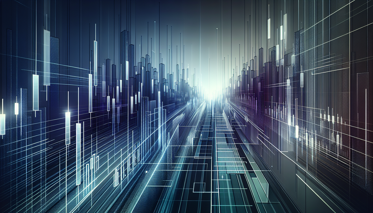 Bitcoin Shorts Stack Up as Bulls Regain Control—Is a Squeeze or a Trap Next?