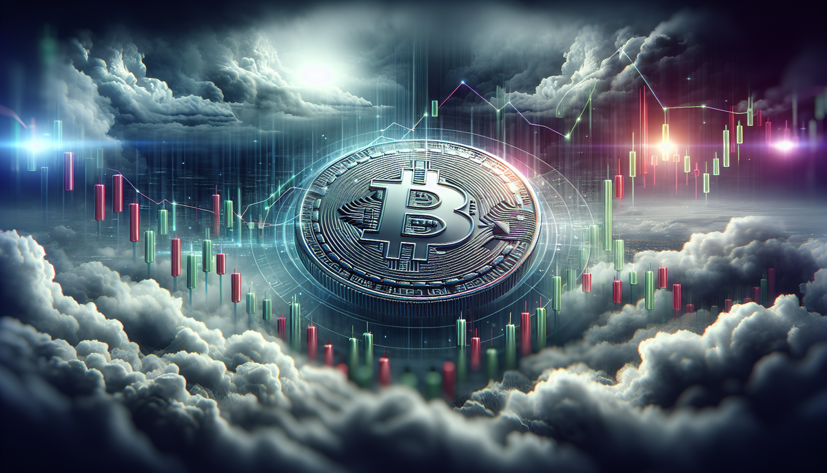 Bitcoin Slides Below $78,000 as Bulls Vanish and Macro Shocks Hit Crypto Sentiment