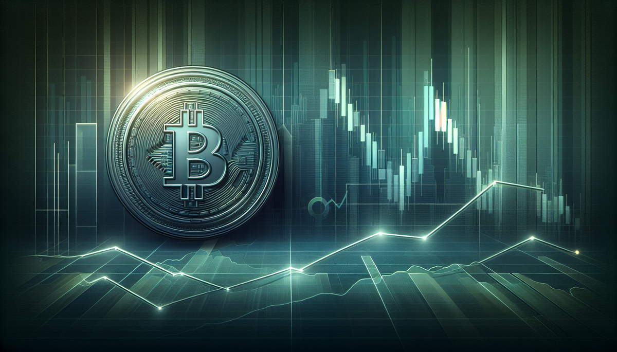 Bitcoin Slides Below $78,000 as Bulls Vanish and Warsh Nomination Rattles Crypto Markets