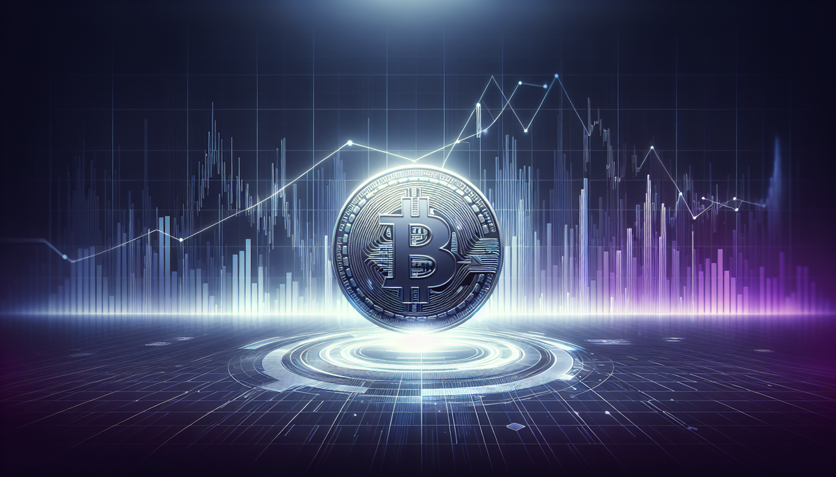 Bitcoin Slides Below $78K as Warsh Nomination and Thin Liquidity Rattle Crypto Bulls