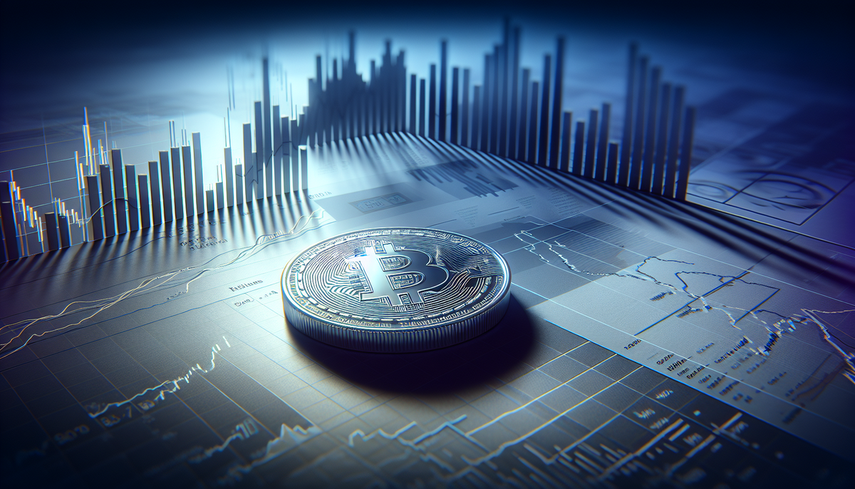 Bitcoin Slides Under $78K: Bulls Vanish as Warsh Nomination and Thin Liquidity Rattle Crypto