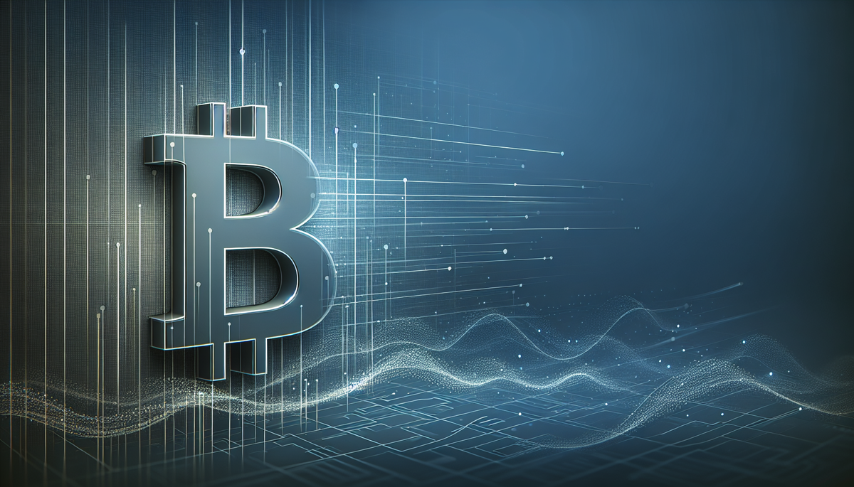 Bitcoin Slips Below $63K as ETF Outflows and Whale Moves Test the Market’s Nerve