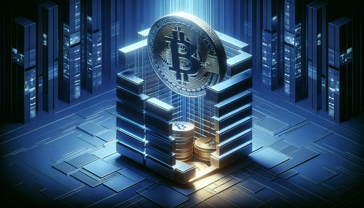 Bitcoin Stockpiles on Exchanges Plunge to 2019 Lows—Is the Next Supply Squeeze Imminent?