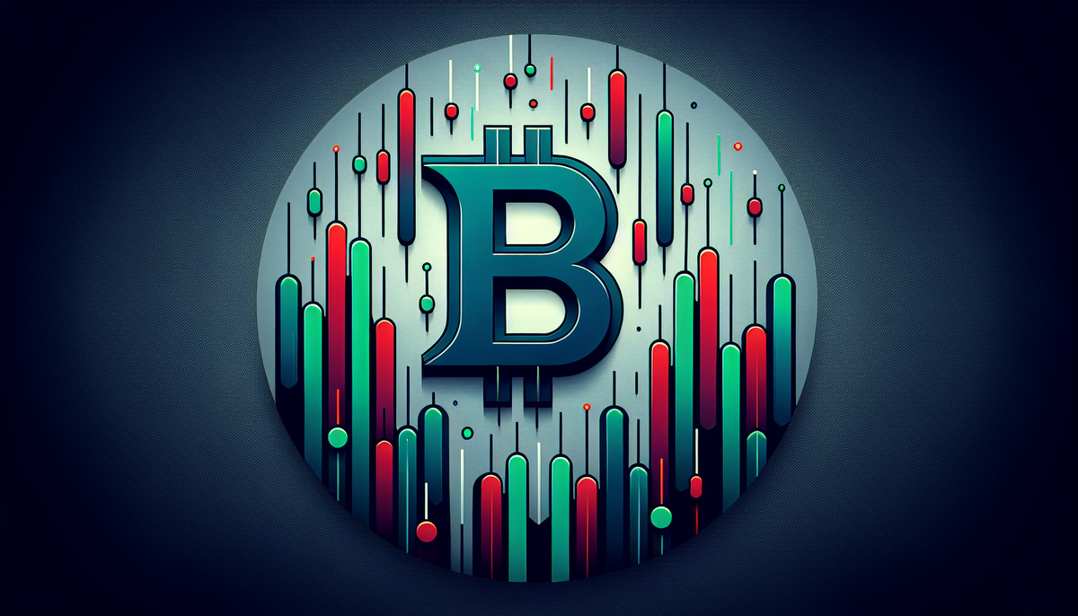 Bitcoin Suffers Its Worst January in Years—Is the $75,000 Zone a Cycle-Defining Bottom?