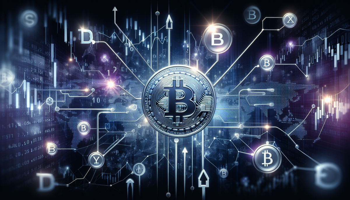 Bitcoin Supply Crosses 20 Million: Why Scarcity Is a Mirage in the Age of ETF Flows