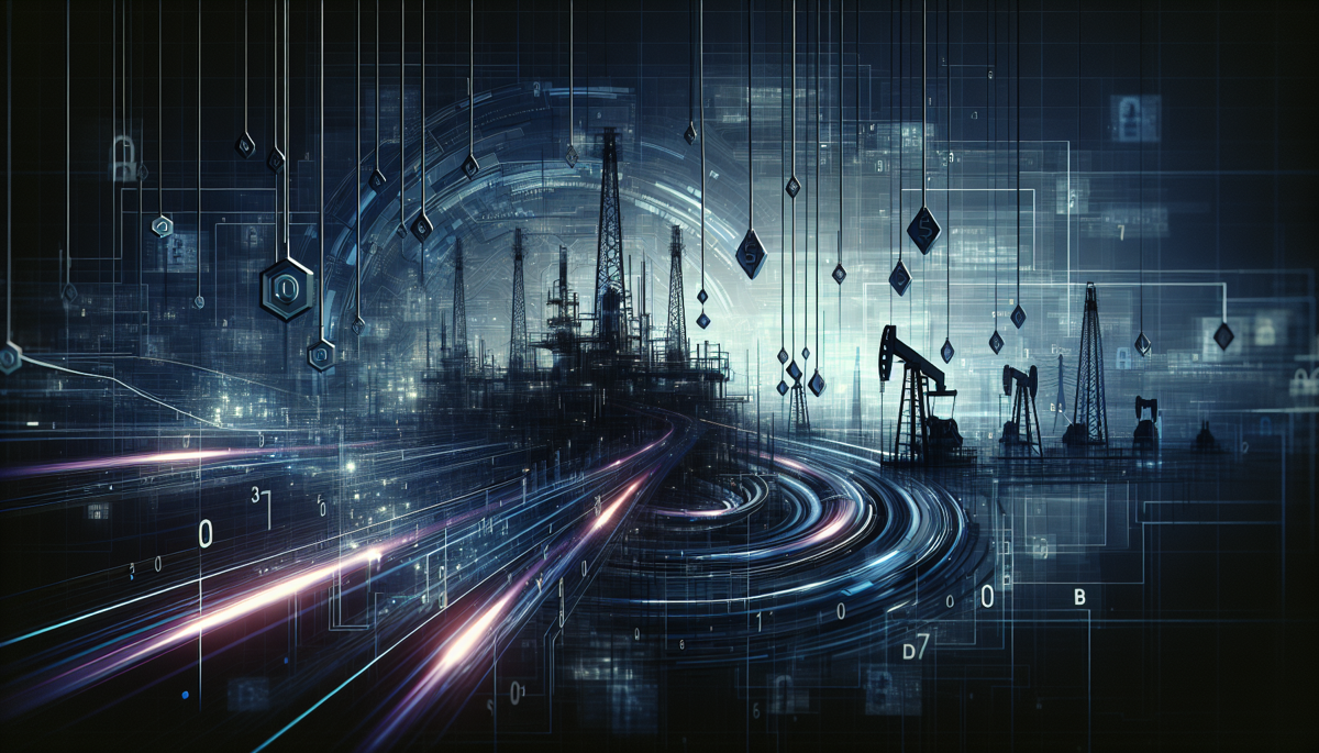 Bitcoin Tollgate: Iran’s Strait of Hormuz Gambit Sends Crypto and Oil Traders Into Uncharted Waters