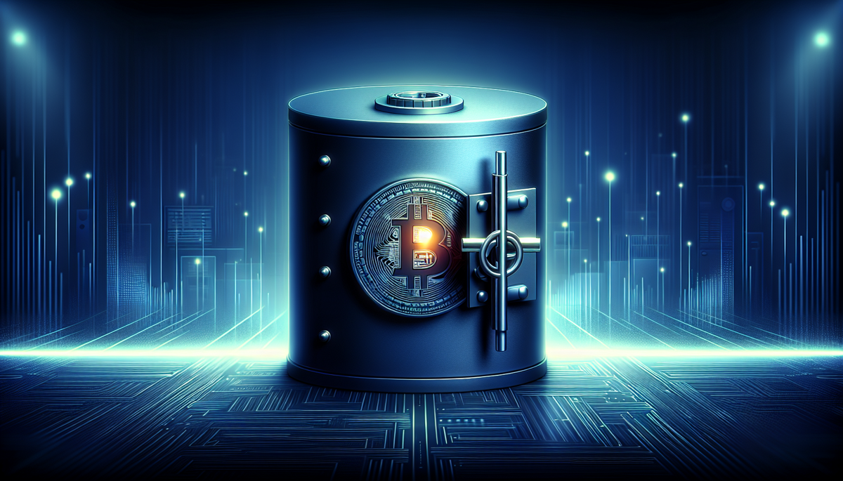 Bitcoin Treasury Demand Now a One-Man Show: Why Corporate Crypto FOMO Is Over