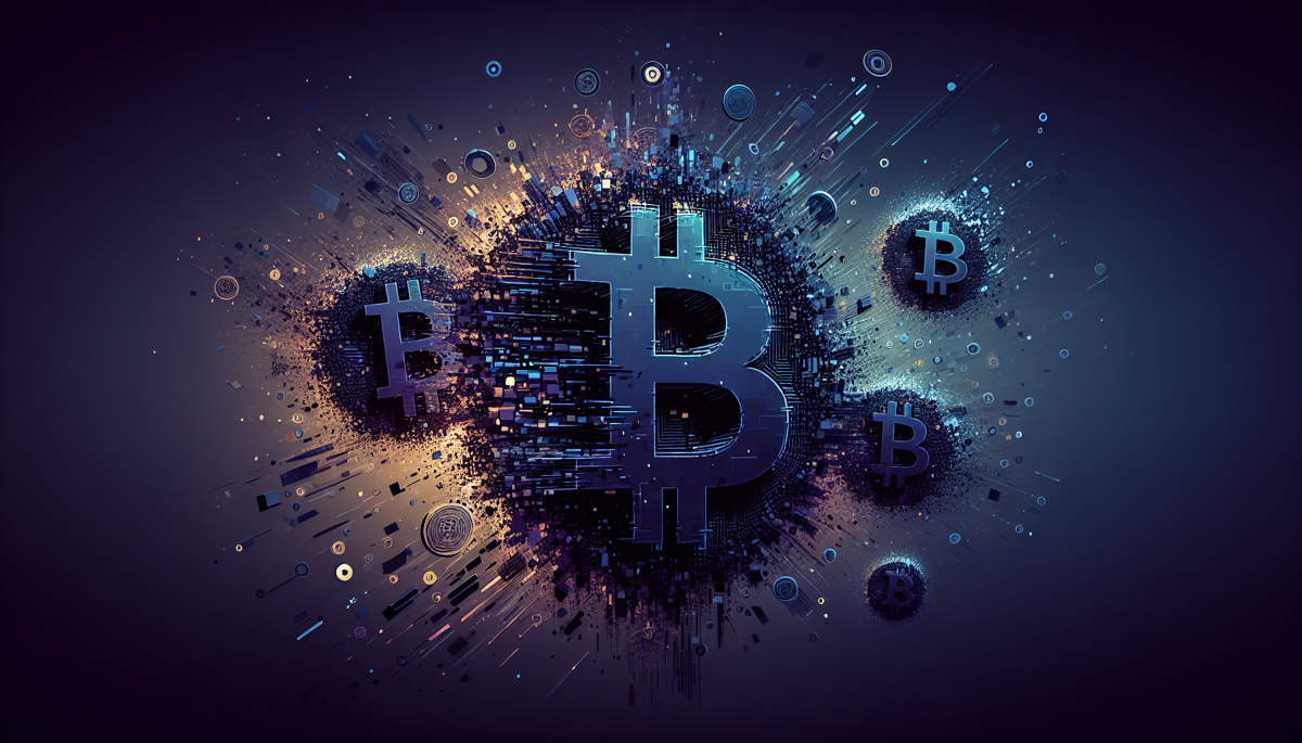 Bitcoin Treasury Shakeout: Nakamoto Holdings Implodes, On-Chain Data Hints at Deeper Pain