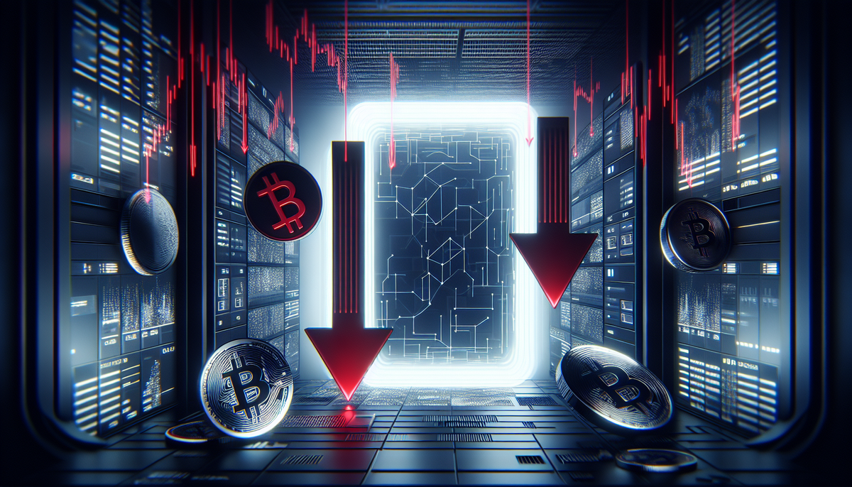 Bitcoin Treasury Wipeout: Corporate Crypto Bets Face $10 Billion Underwater as Bulls Scramble