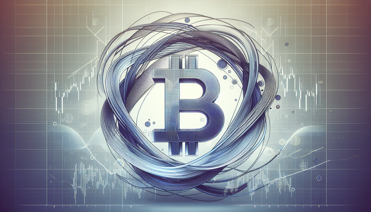 Bitcoin Volatility Returns: Options Frenzy and On-Chain Signals Hint at High-Stakes Reversal