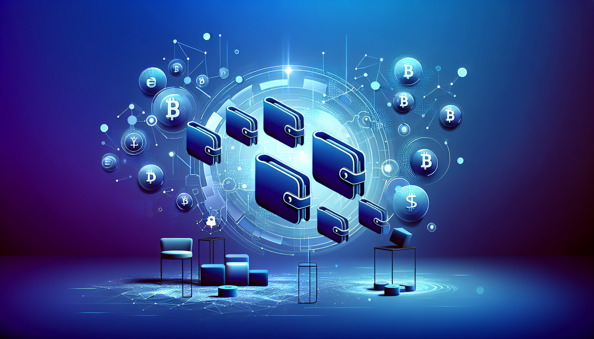 Bitcoin Wallets Surge as Miners Sell: Why Exchange Exodus Is the Real Crypto Power Shift