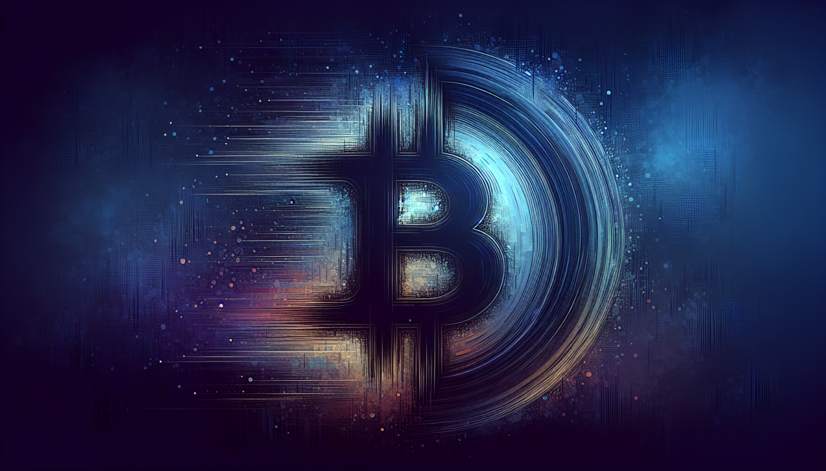 Bitcoin Whale Exodus: Why 13,500 BTC Leaving Binance Signals a Strategic Shift at $66K