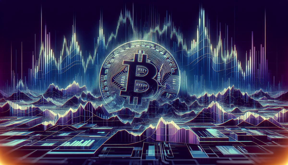 Bitcoin Whales Accumulate as Miner Reserves Hit Record Lows and Bithumb Glitch Sparks CEX Scrutiny