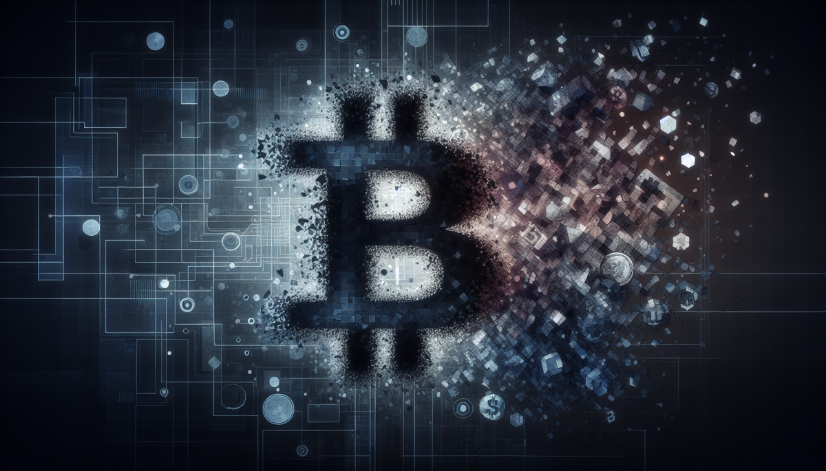 Bitcoin Whales Bleed Billions as U.S. ETF Flows Dominate Global Crypto Liquidity