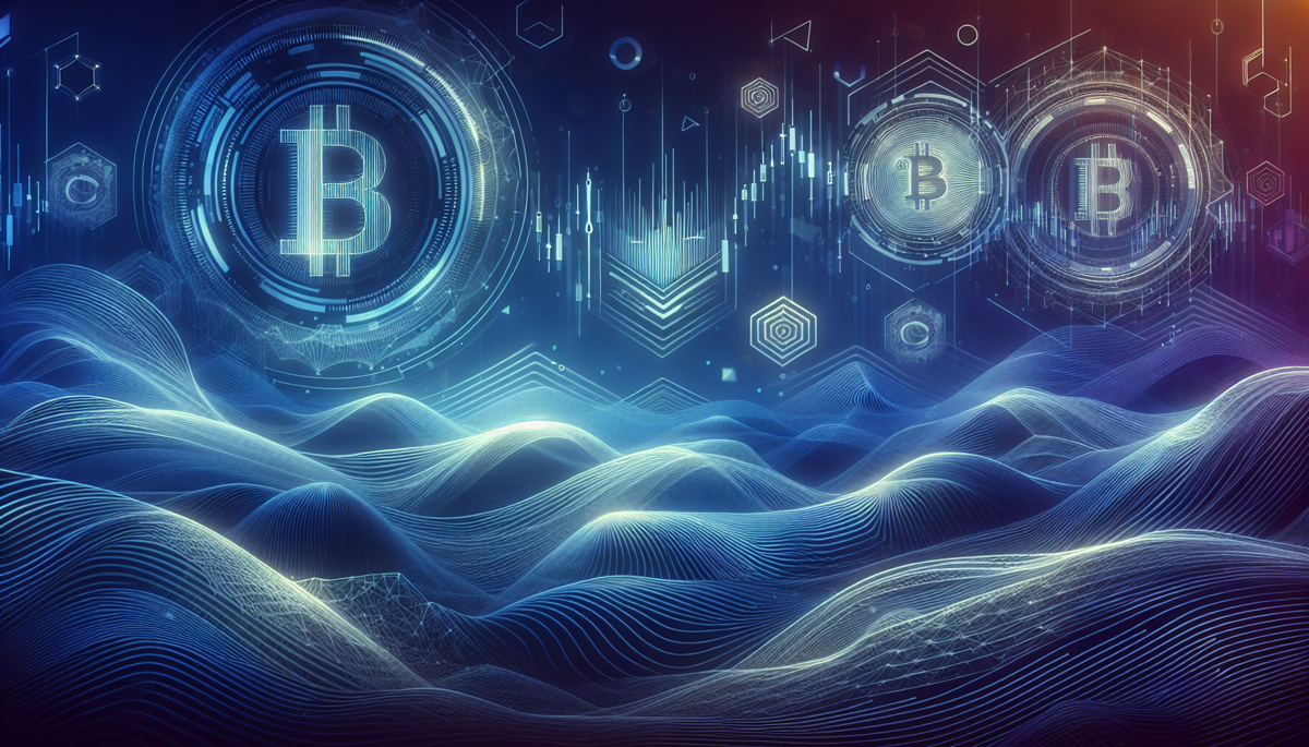 Bitcoin Whales Dictate the Range as Coinbase Premium Flips: Is a Volatility Spike Next?