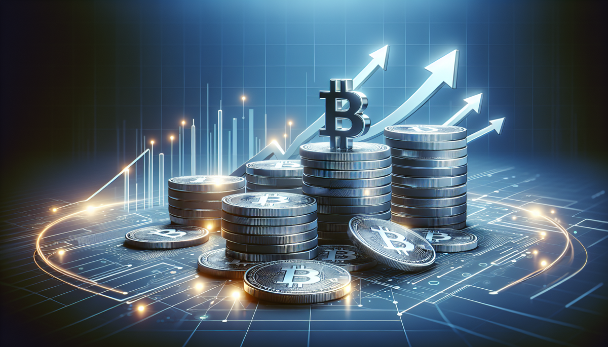 Bitcoin Whales Double Down as Retail Capitulates: Is the Next Major Move Loading?