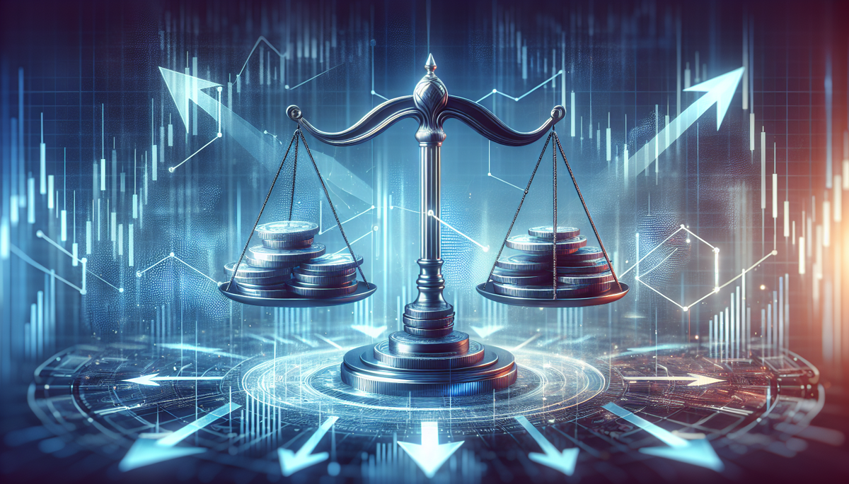 Bitcoin Whales Rotate as Retail Flees: Is the Next Big Move a Trap or a Springboard?