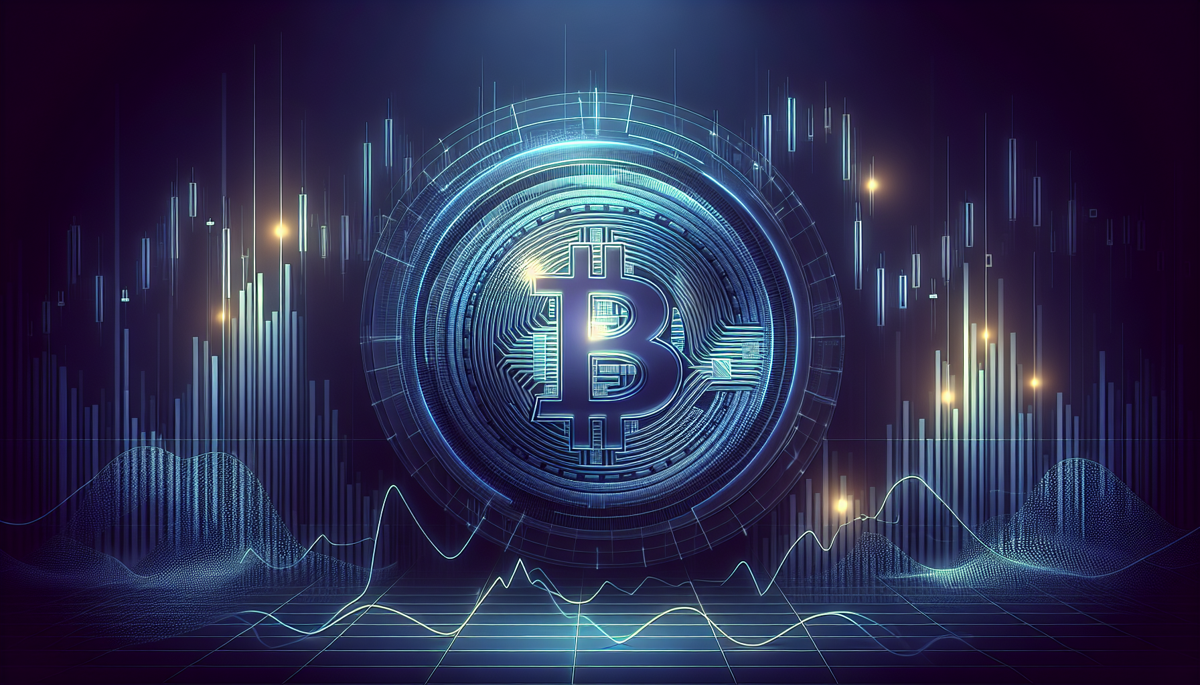 Bitcoin Whales Stir After 13 Years: Is the Market Underpricing Tail Risk at $70,000?