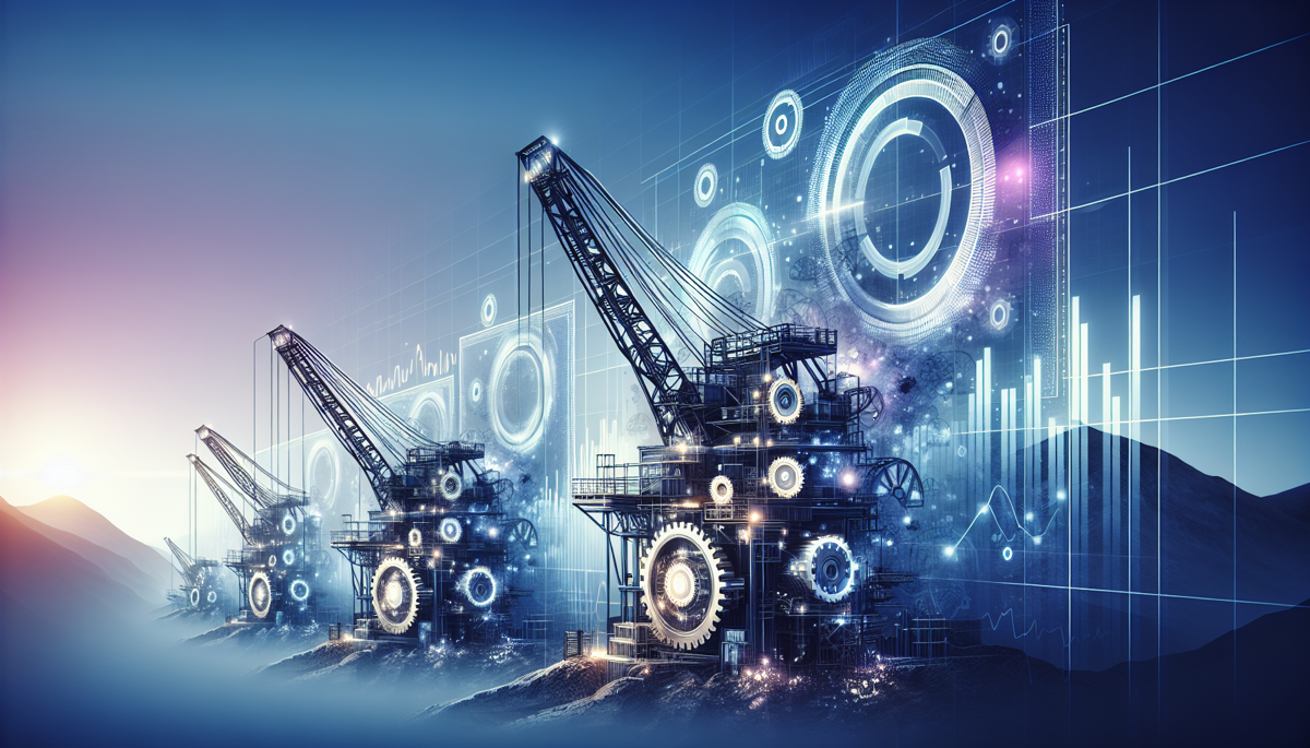 Bitdeer Dumps Bitcoin Treasury for AI Pivot: Miner Capitulation or Smart Survival Play?