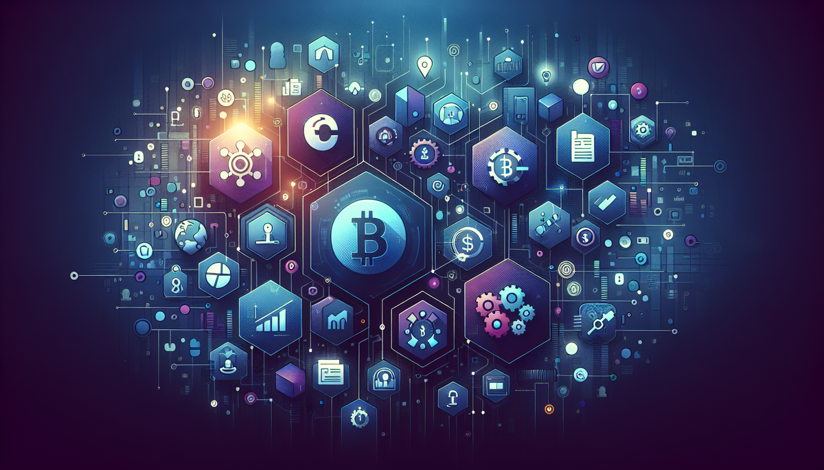 Bitget’s All-in-One App Targets Active Traders as Crypto and TradFi Blur—Efficiency or Overreach?