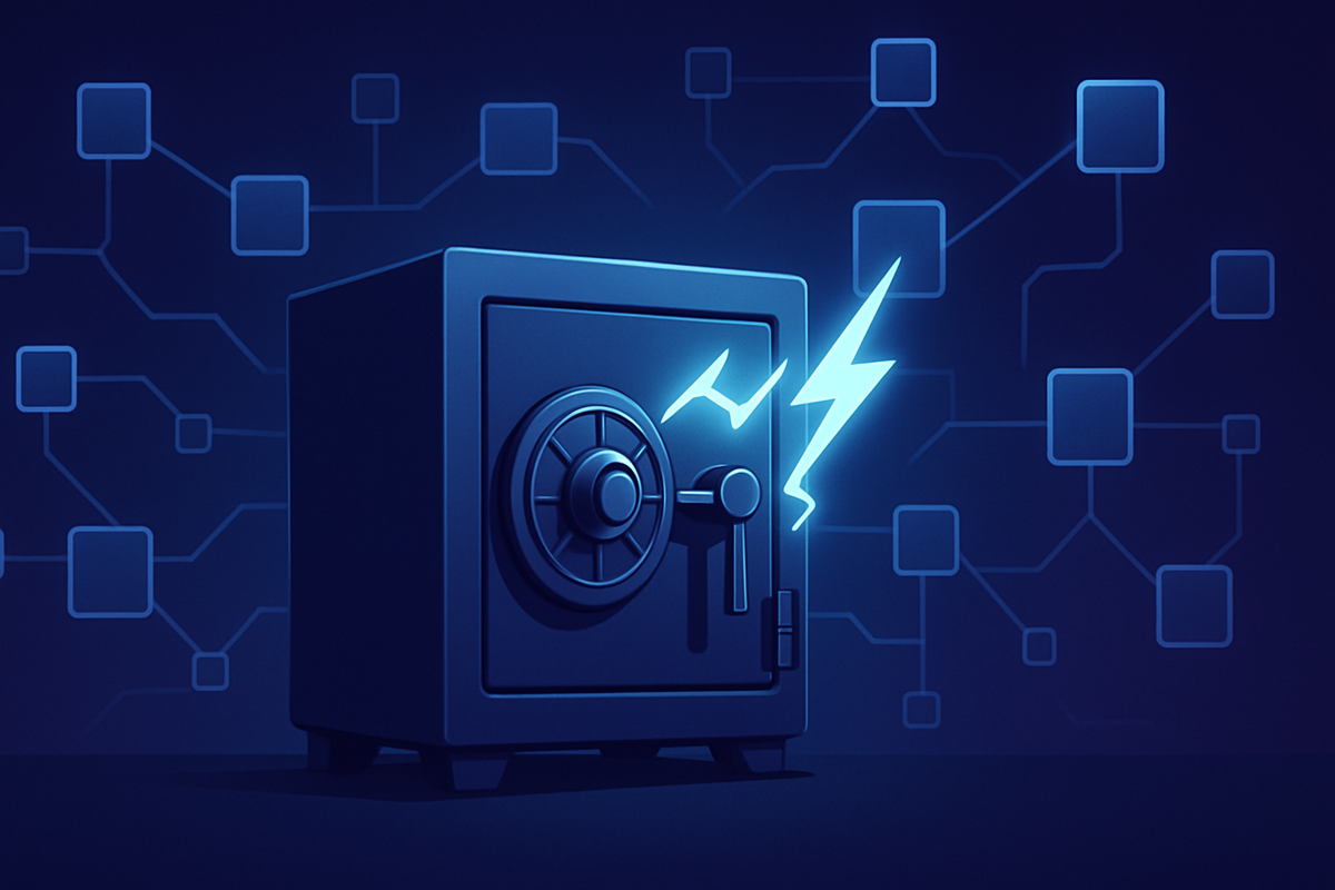 BitGo’s Lightning Earn Launch: Will Institutional Bitcoin Finally Go On-Chain?