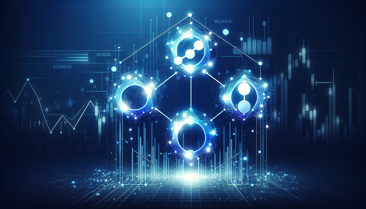 BitMine’s $10B Ethereum Hoard Signals Changing Crypto Power—Is ETH’s Winter Finally Over?