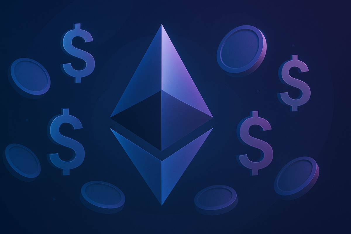 Bitmine’s $214M Ethereum Buy: Is Institutional FOMO Enough to Rescue ETH’s Lost Mojo?