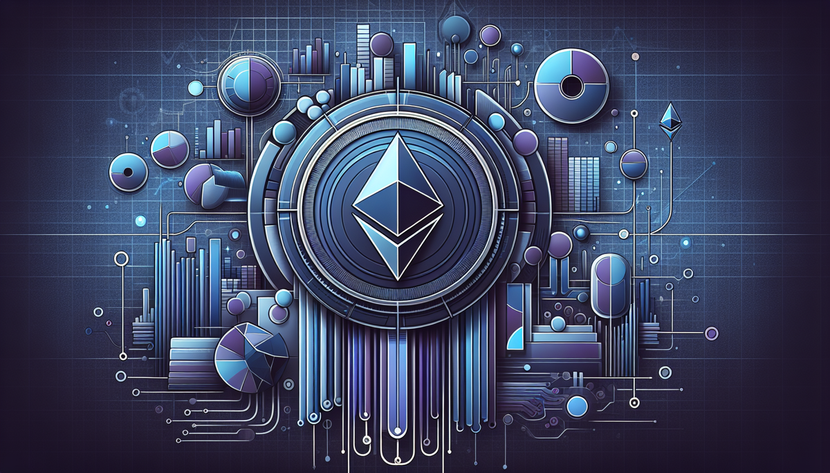 BitMine’s $4 Billion Ethereum Buyback: Discount Arbitrage or Just More Crypto Theater?