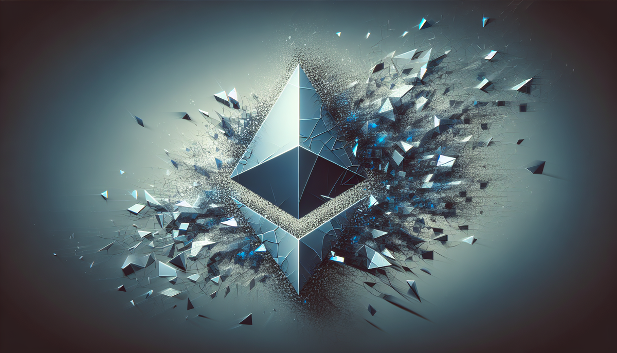 BitMine’s $6 Billion Unrealized Loss: Altcoin Risk Appetite Surges as Bitcoin Volatility Bites