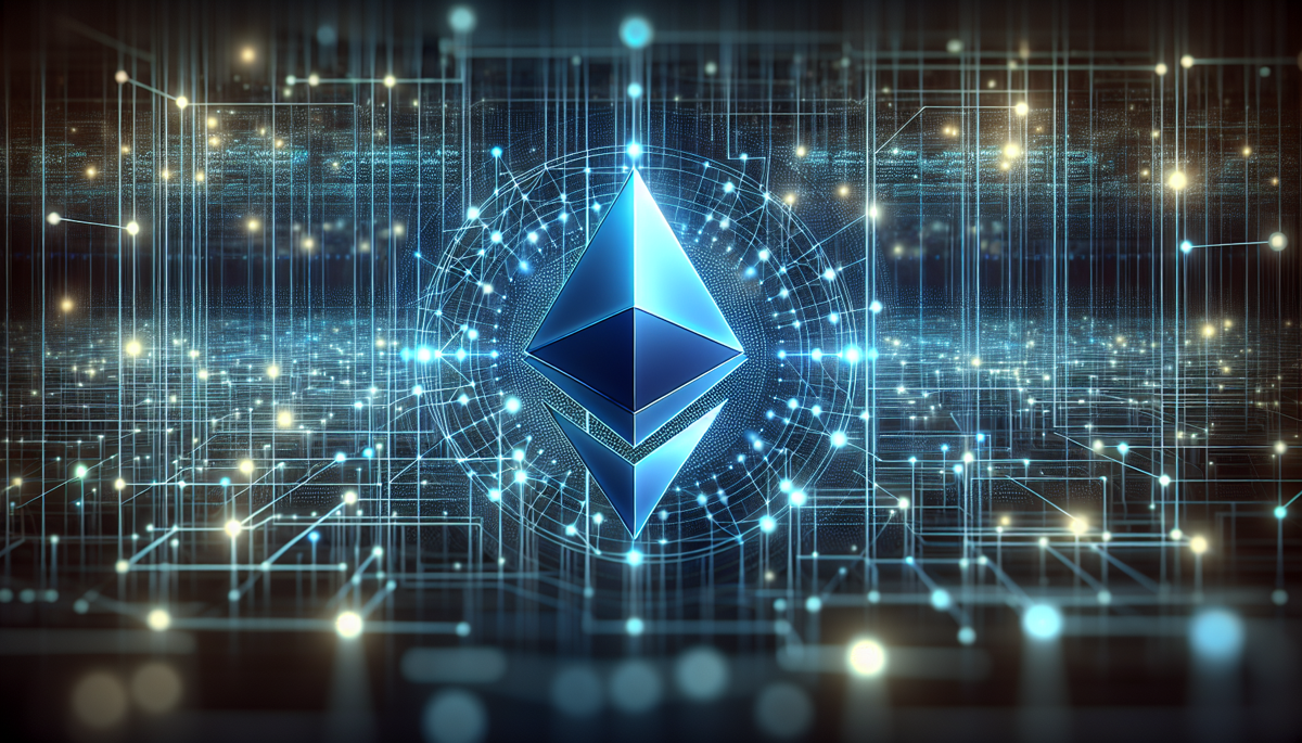 Bitmine’s $9B Ethereum Bet: Is the Mega Treasury Play a Genius Move or a $8B Albatross?