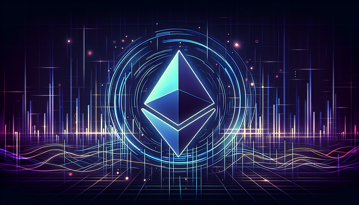 BitMine’s Ethereum Bet: Why the Treasury Giant Is Doubling Down as Volatility Peaks