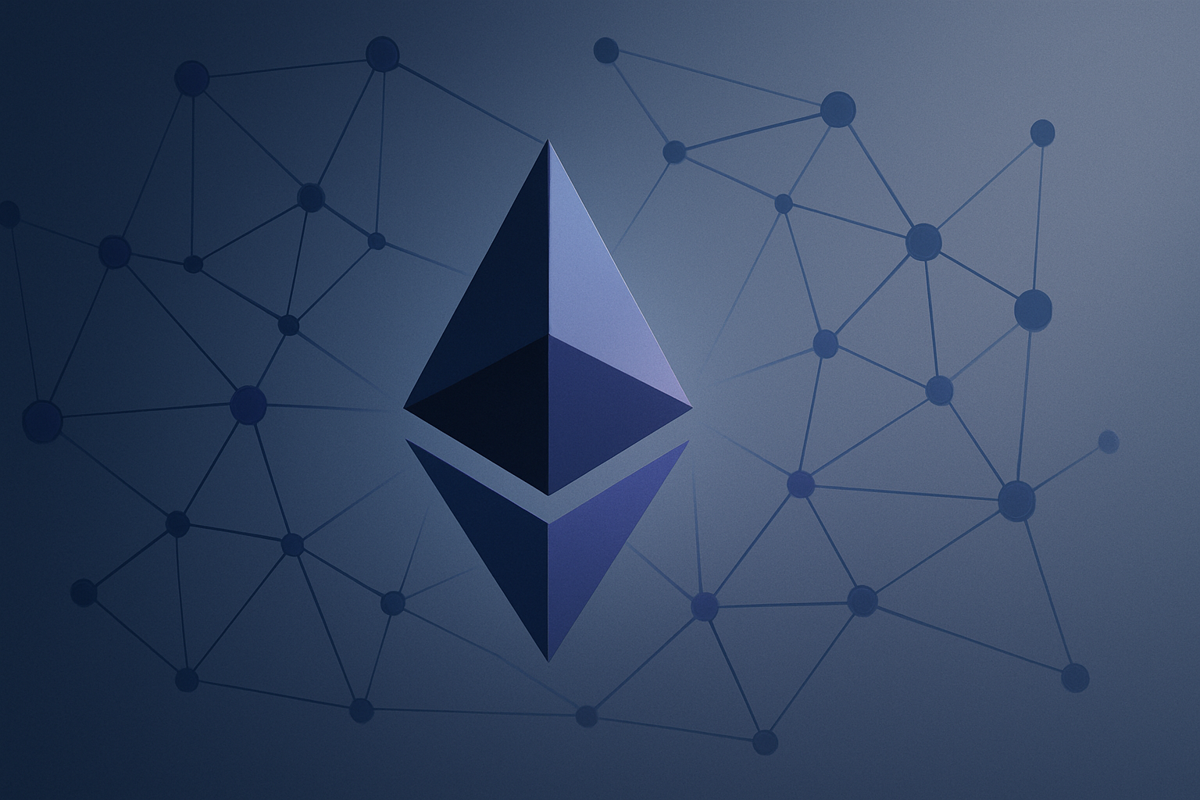 Bitmine’s High-Yield Ethereum Gambit: Risk, Reward, and the Hunt for Crypto Yield in 2026