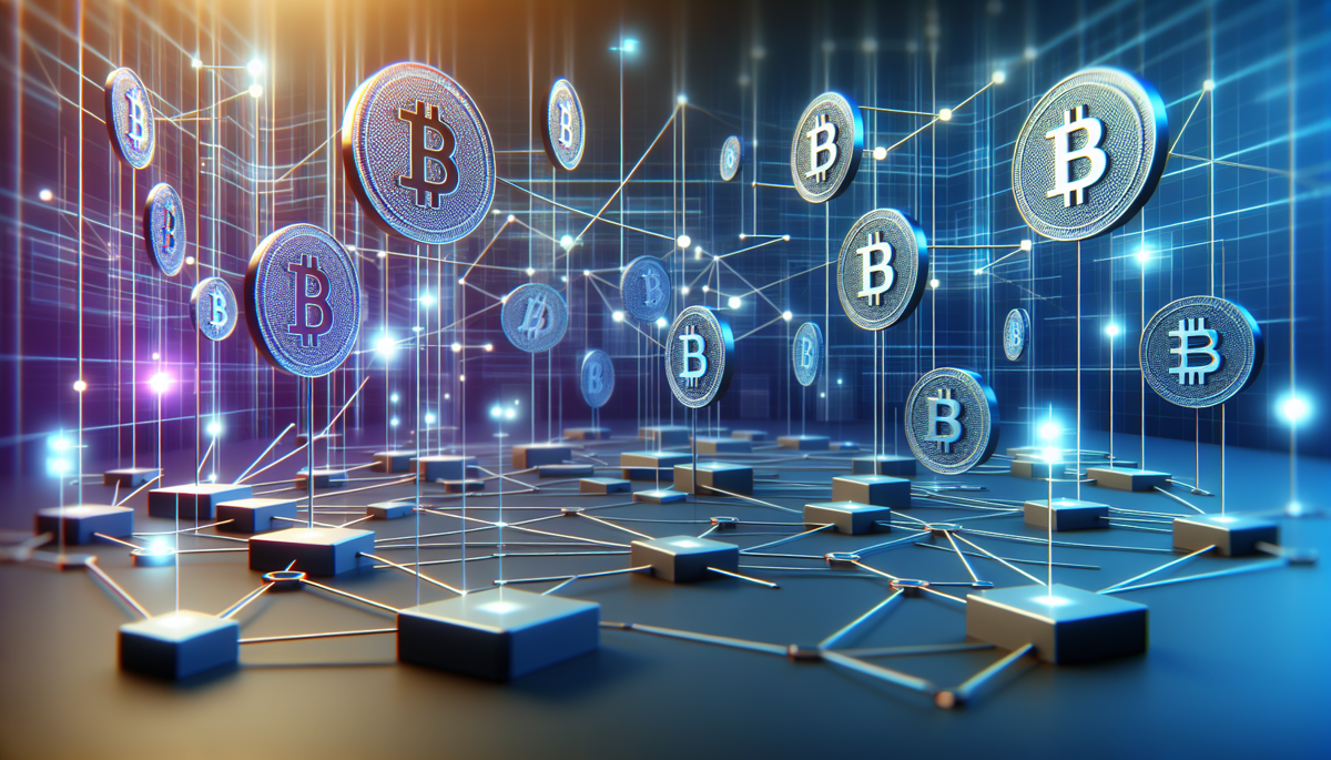 Bittensor ETF Filing Ignites AI Crypto Hype: Grayscale’s Bet and the Institutional Race