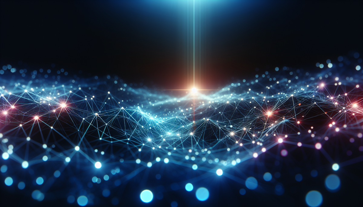 Bittensor Rockets on Nvidia Hype: Is the AI Token Rally the Real Crypto Rotation?