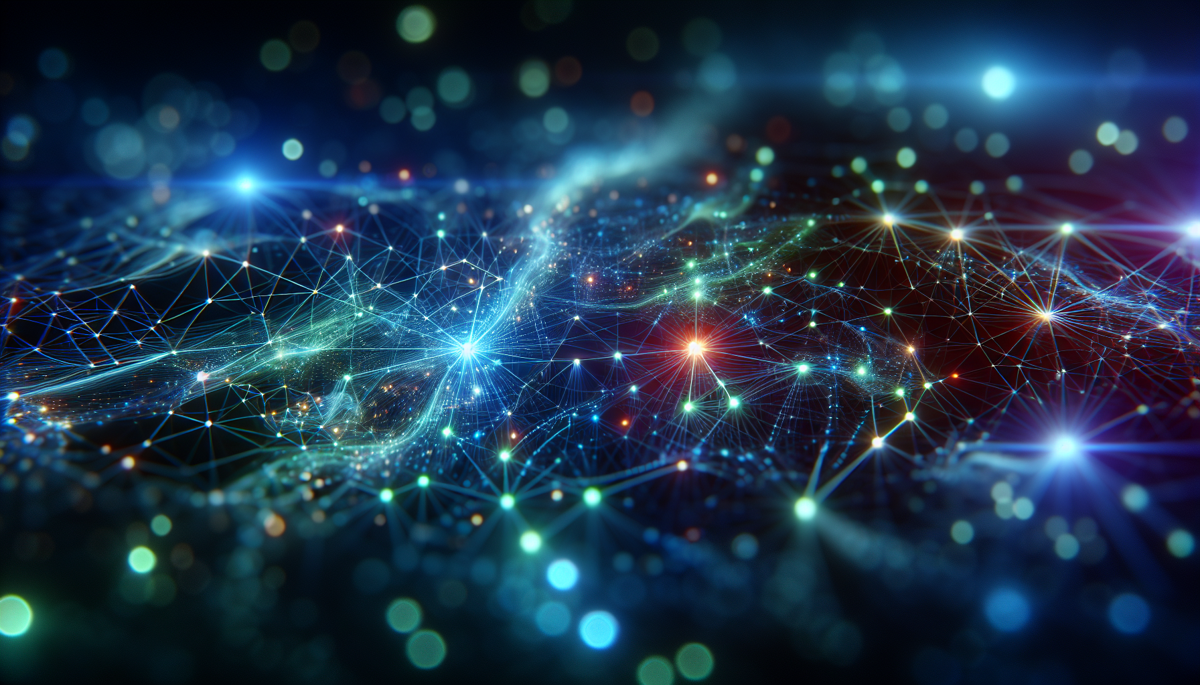 Bittensor’s $1.5B Surge: Why AI Crypto Mania Is Fueling the Next Big Risk-On Trade