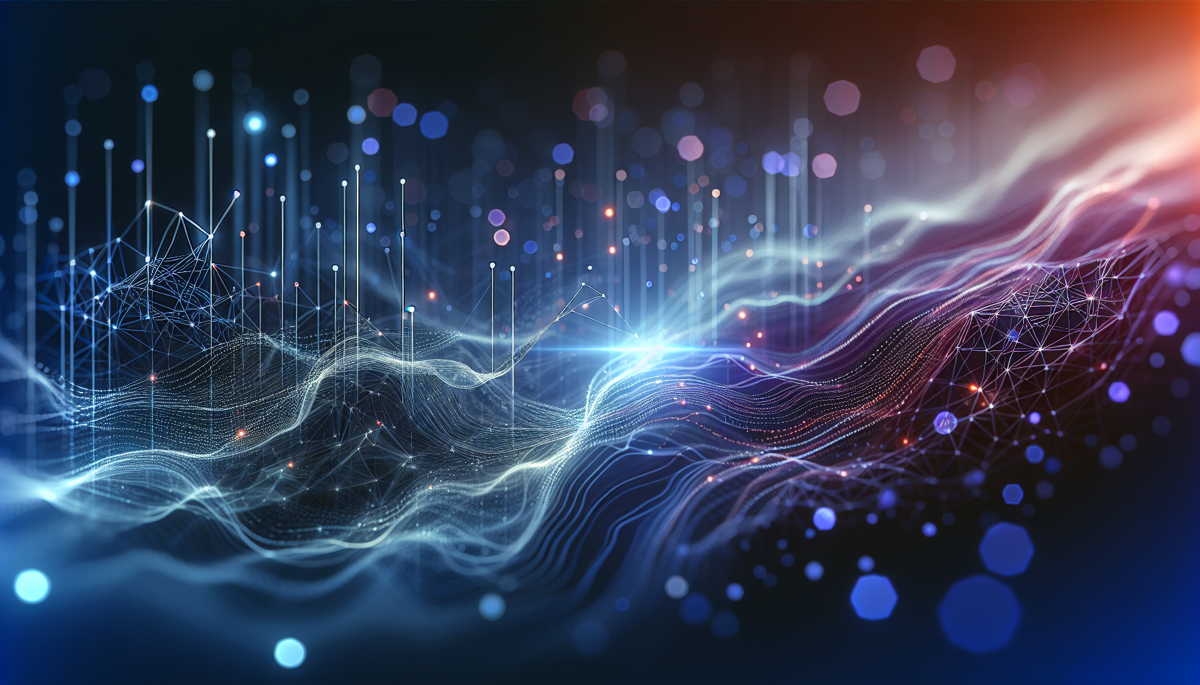 Bittensor’s 35% Rally Defies Crypto Gloom as Social Sentiment Stays Split