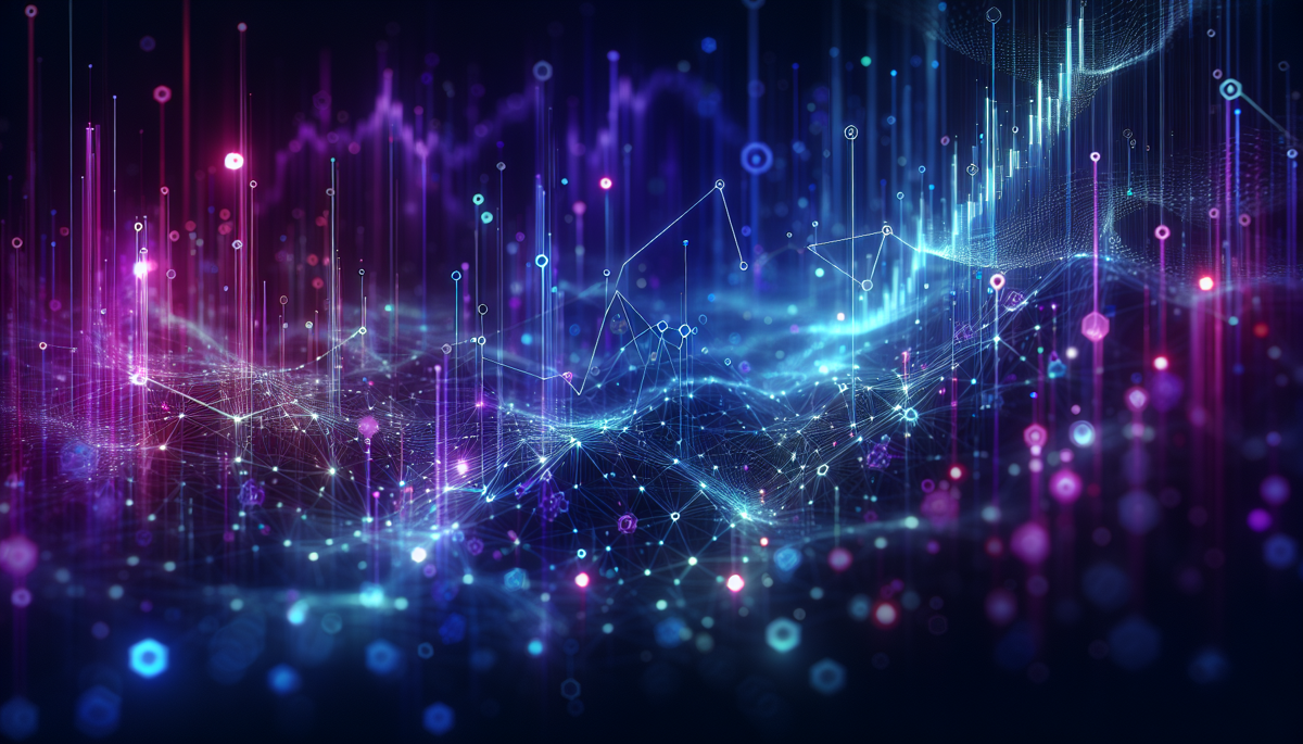 Bittensor’s 40% Surge: AI Token Mania or the Next Big Short in a Flat Crypto Market?