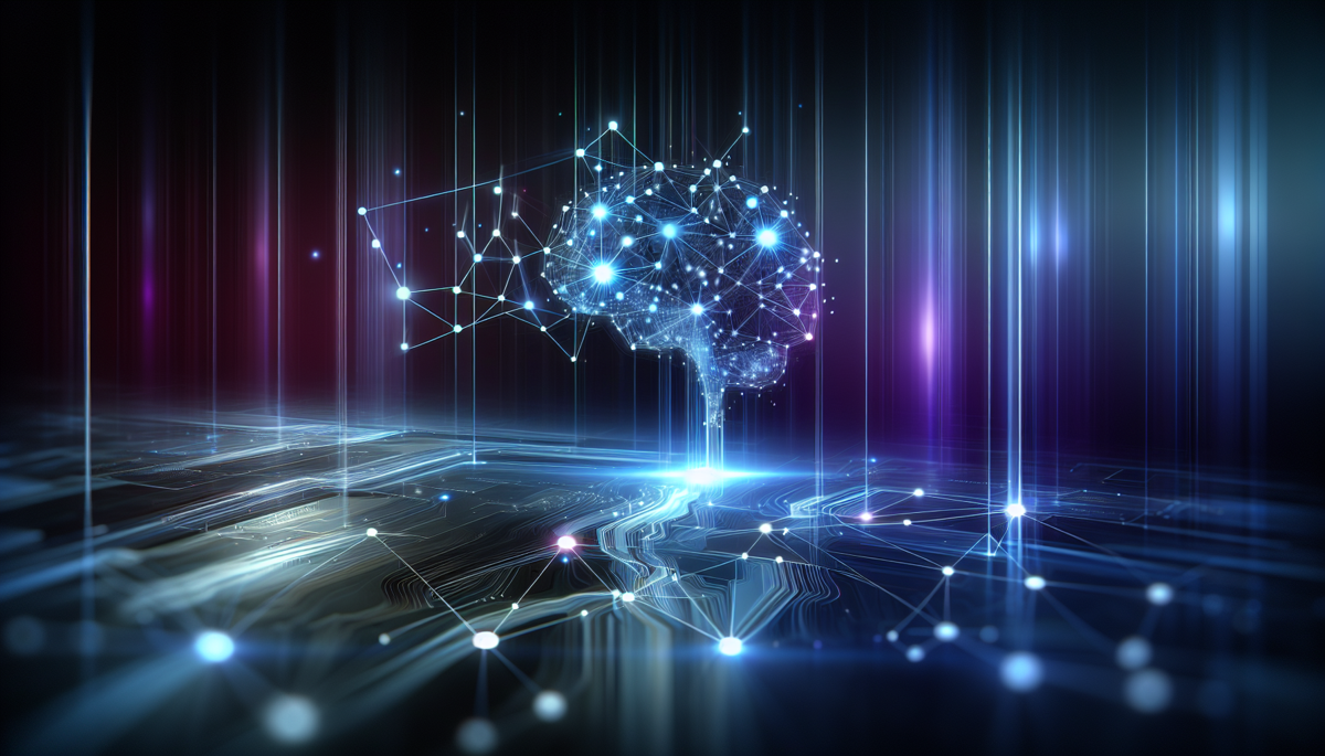 Bittensor’s $550M AI Surge: Can Decentralized LLMs Outrun Macro Headwinds and Crypto Skepticism?