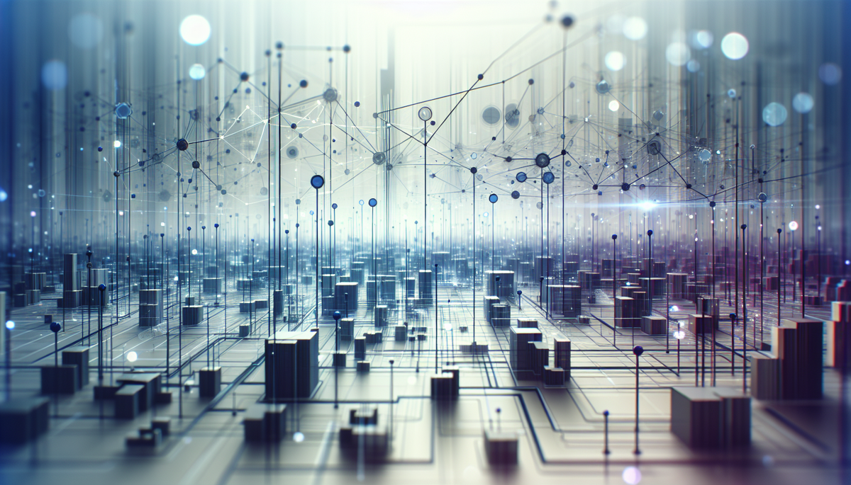 Bittensor’s 90% Surge: Is TAO’s AI Hype Cycle the Real Altcoin Rotation or Just Vapor?