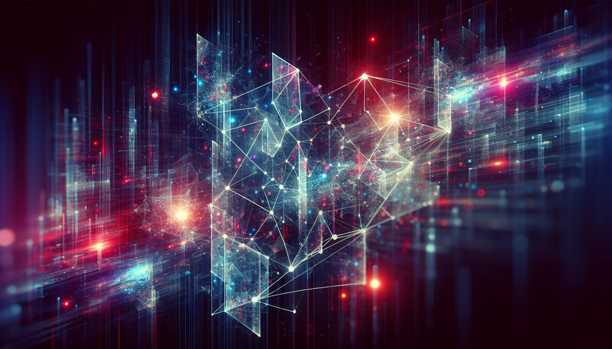 Bittensor’s $900 Million Meltdown: AI Crypto’s Civil War Triggers a Decentralized Bloodbath