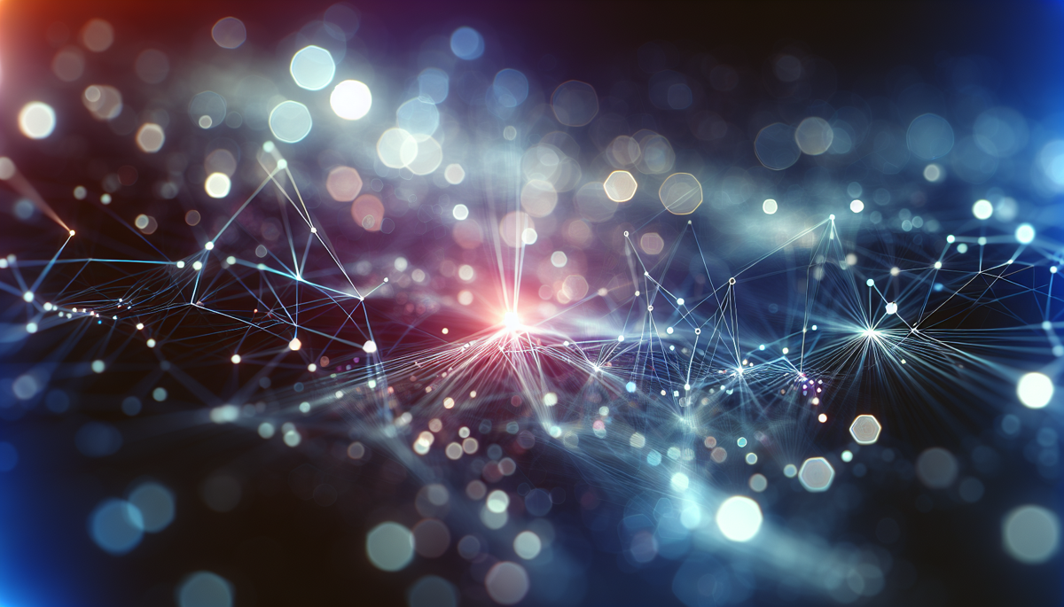 Bittensor’s AI Blockchain Surge: Is the Triple-Digit Rally a Mirage or the Start of a New Cycle?