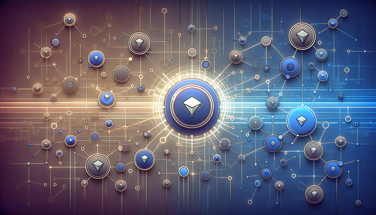 Bittensor’s AI Boom: TAO Rockets 46% as Subnet Mania Redraws the Crypto Power Map