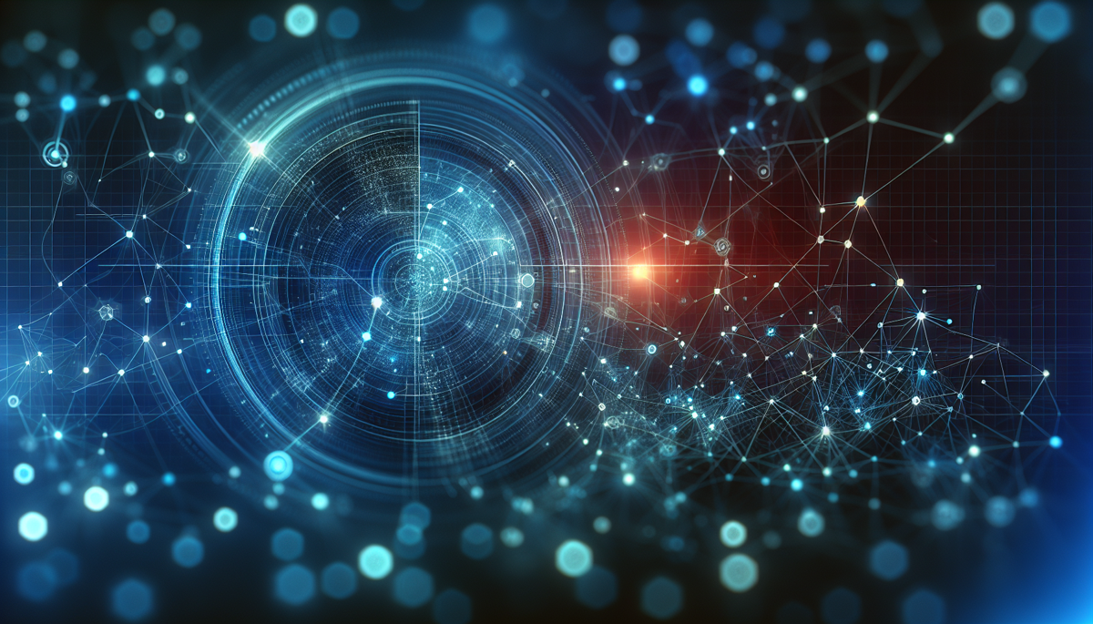 Bittensor’s AI Crypto Hype Faces Reckoning as Technical Risk and Institutional FOMO Collide