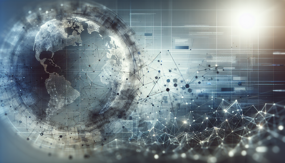 Bittensor’s AI Drama: Covenant Exit Exposes Decentralization Theater as TAO Plunges 15%