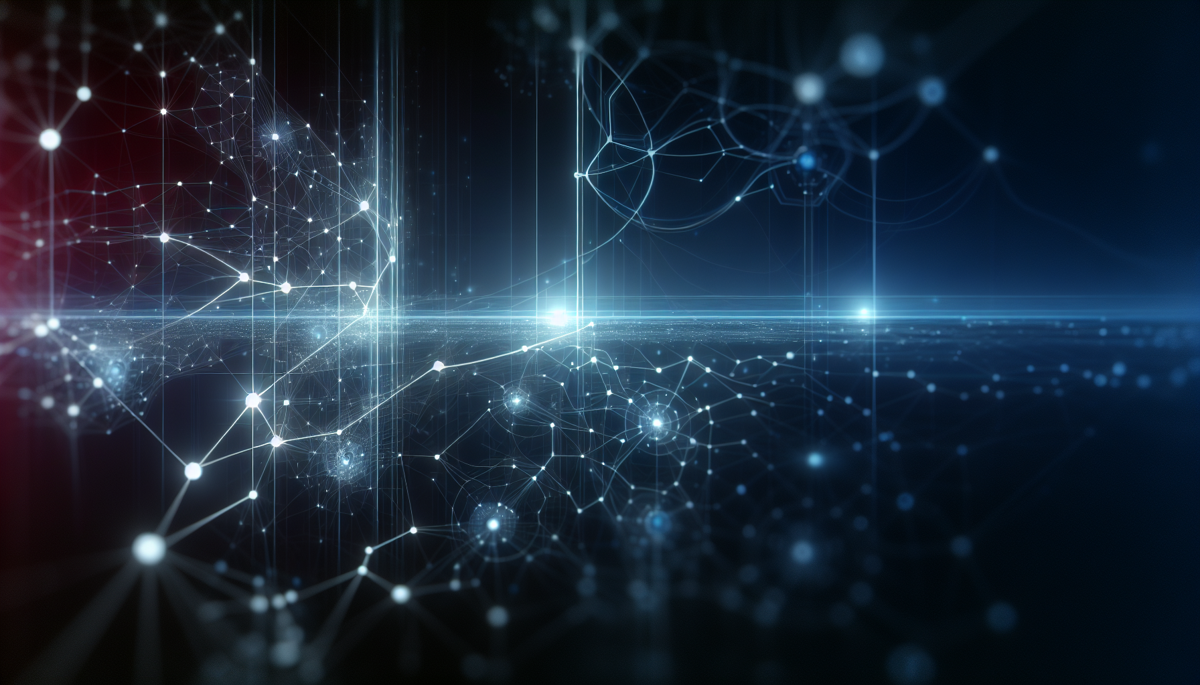 Bittensor’s AI Frenzy: Can the Hottest Altcoin Survive the Subnet Hype and Nvidia’s Blessing?