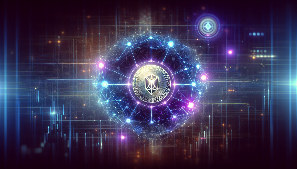 Bittensor’s AI Mania: How TAO’s 140% Rally Defies Crypto Gravity and What Comes Next